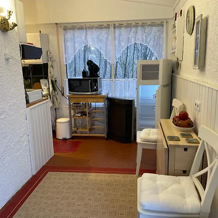 Apartament Casa Del Lampone - Mit Gardaseeblick Tignale